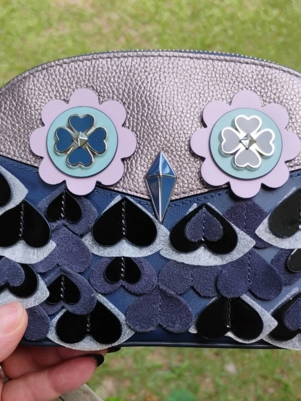 kate spade nwot stylish